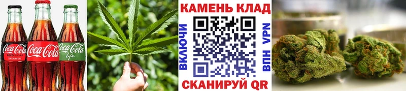 Canna-Cookies марихуана  Купить закладки  Бугульма 