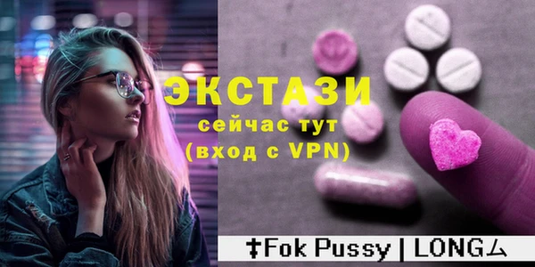 сатива Каменка