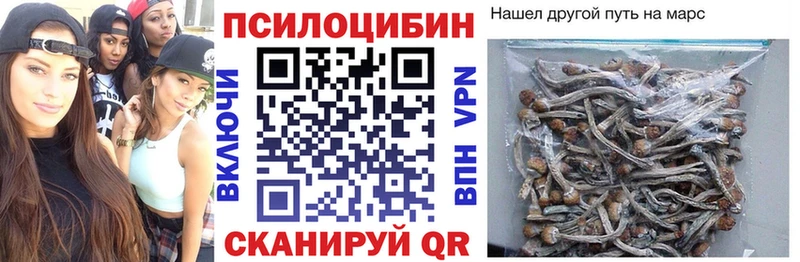Купить закладки  Бугульма  Галлюциногенные грибы мухоморы 